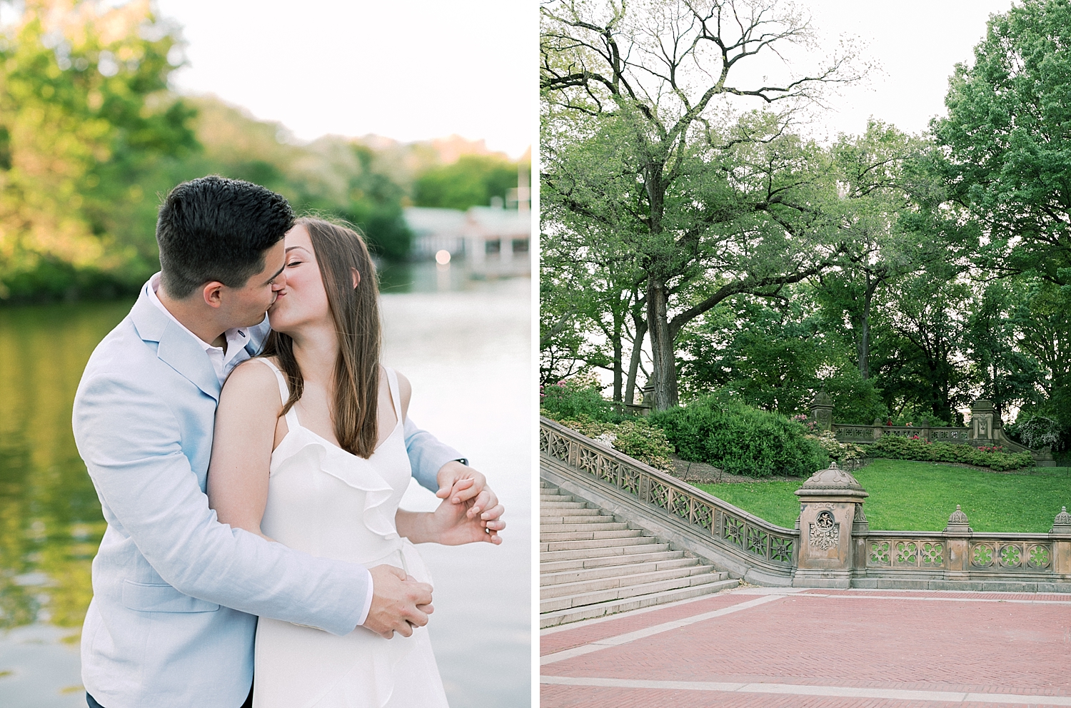 Central Park Engagement Photographer_0021.jpg