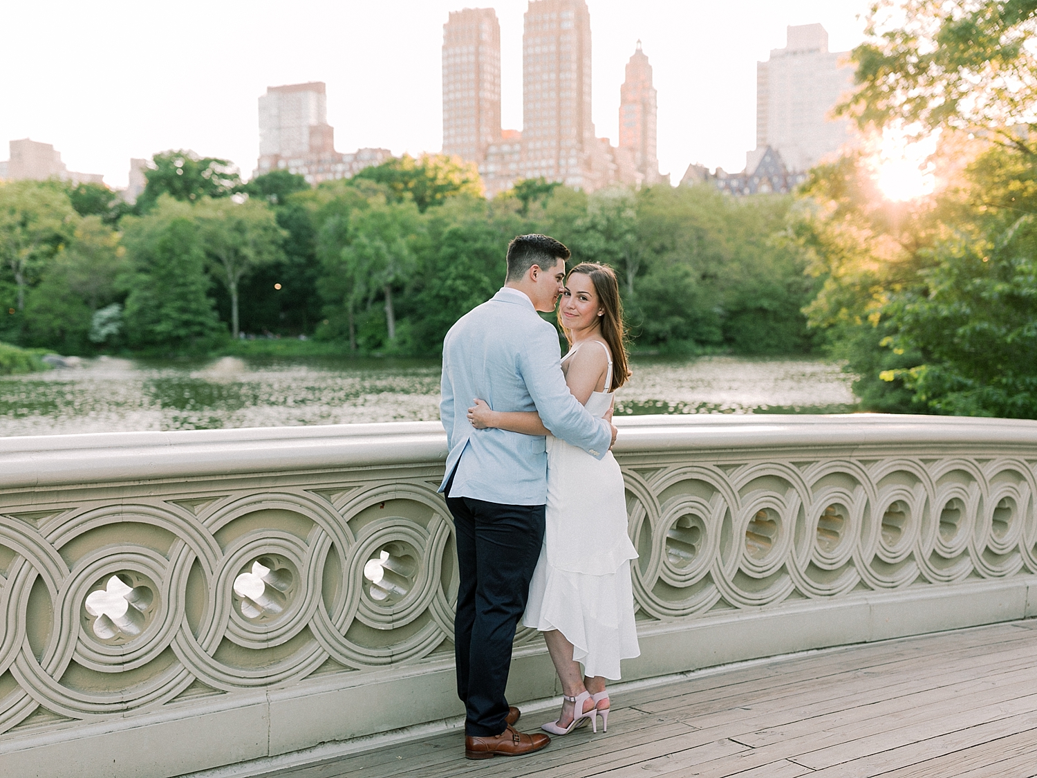 Central Park Engagement Photographer_0024.jpg