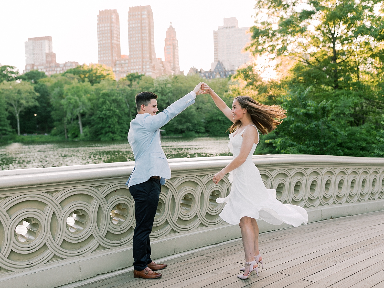 Central Park Engagement Photographer_0026.jpg