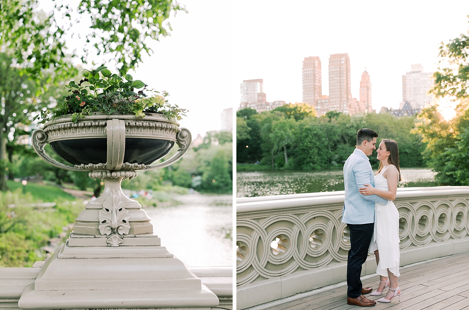 Central Park Engagement Photographer_0027.jpg