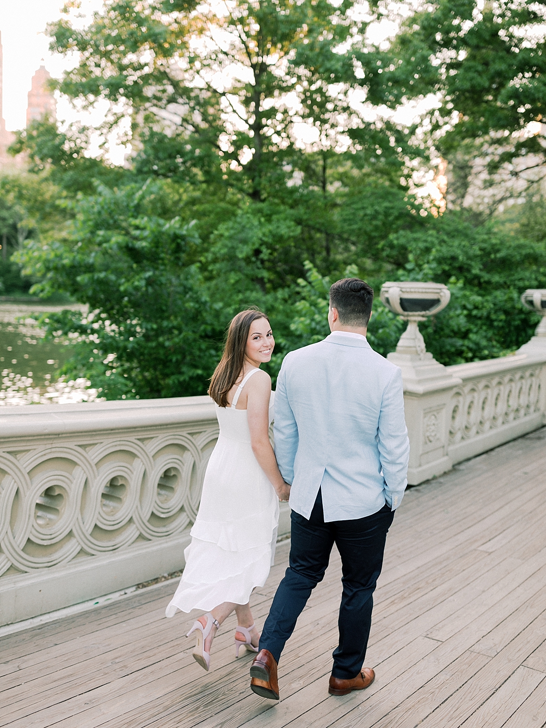 Central Park Engagement Photographer_0029.jpg