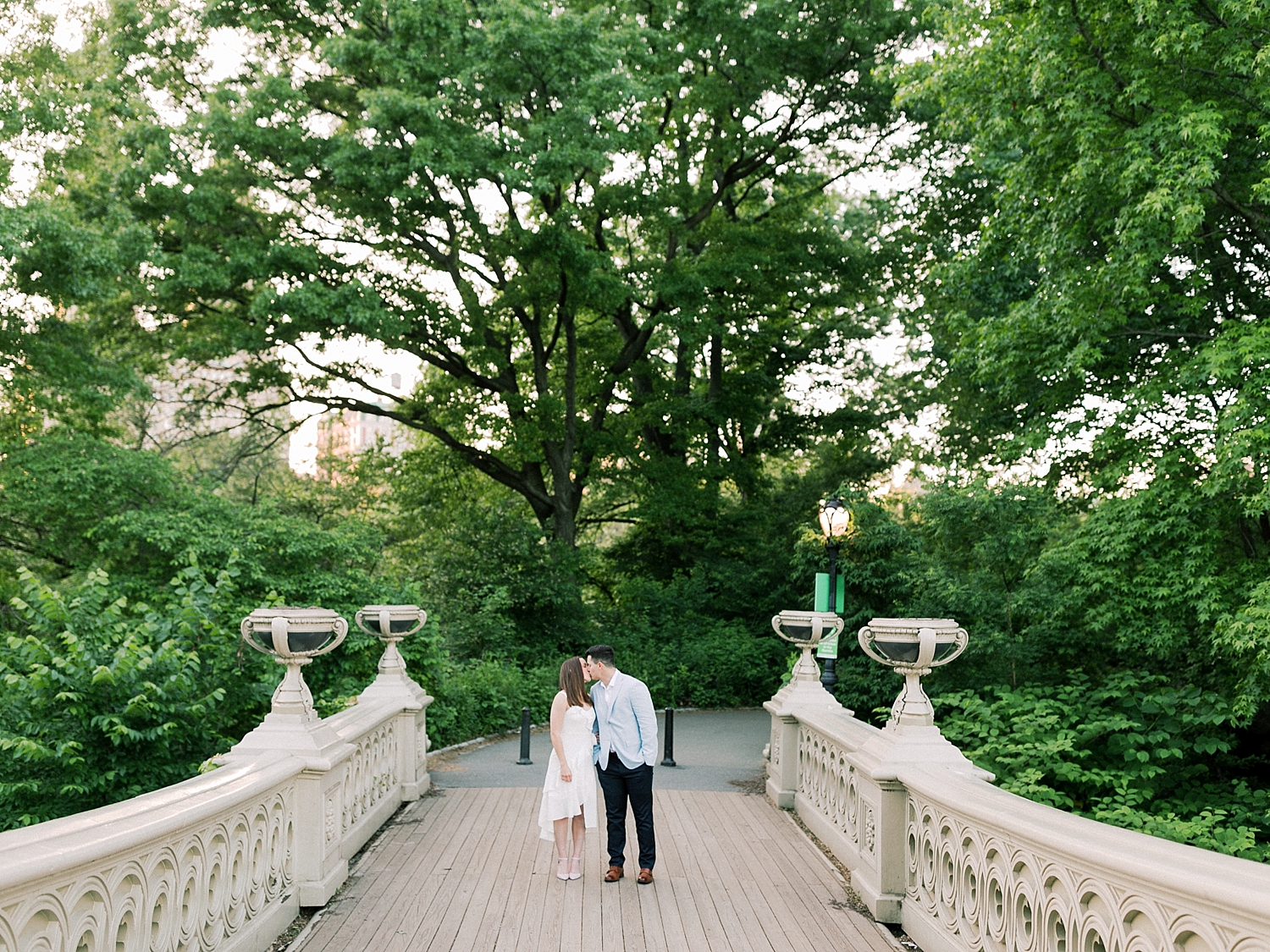 Central Park Engagement Photographer_0030.jpg