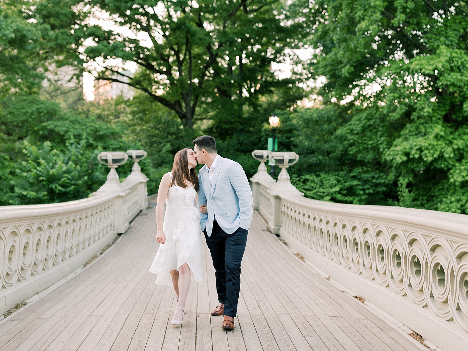 Central Park Engagement Photographer_0031.jpg