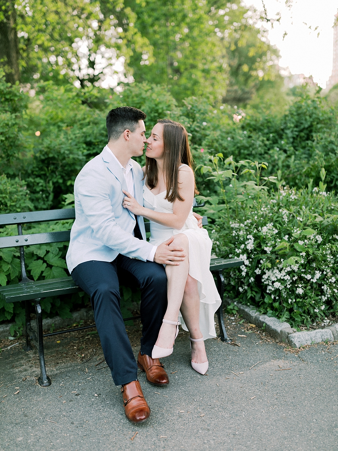 Central Park Engagement Photographer_0033.jpg