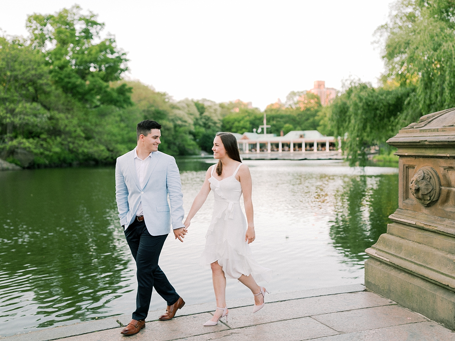 Central Park Engagement Photographer_0036.jpg