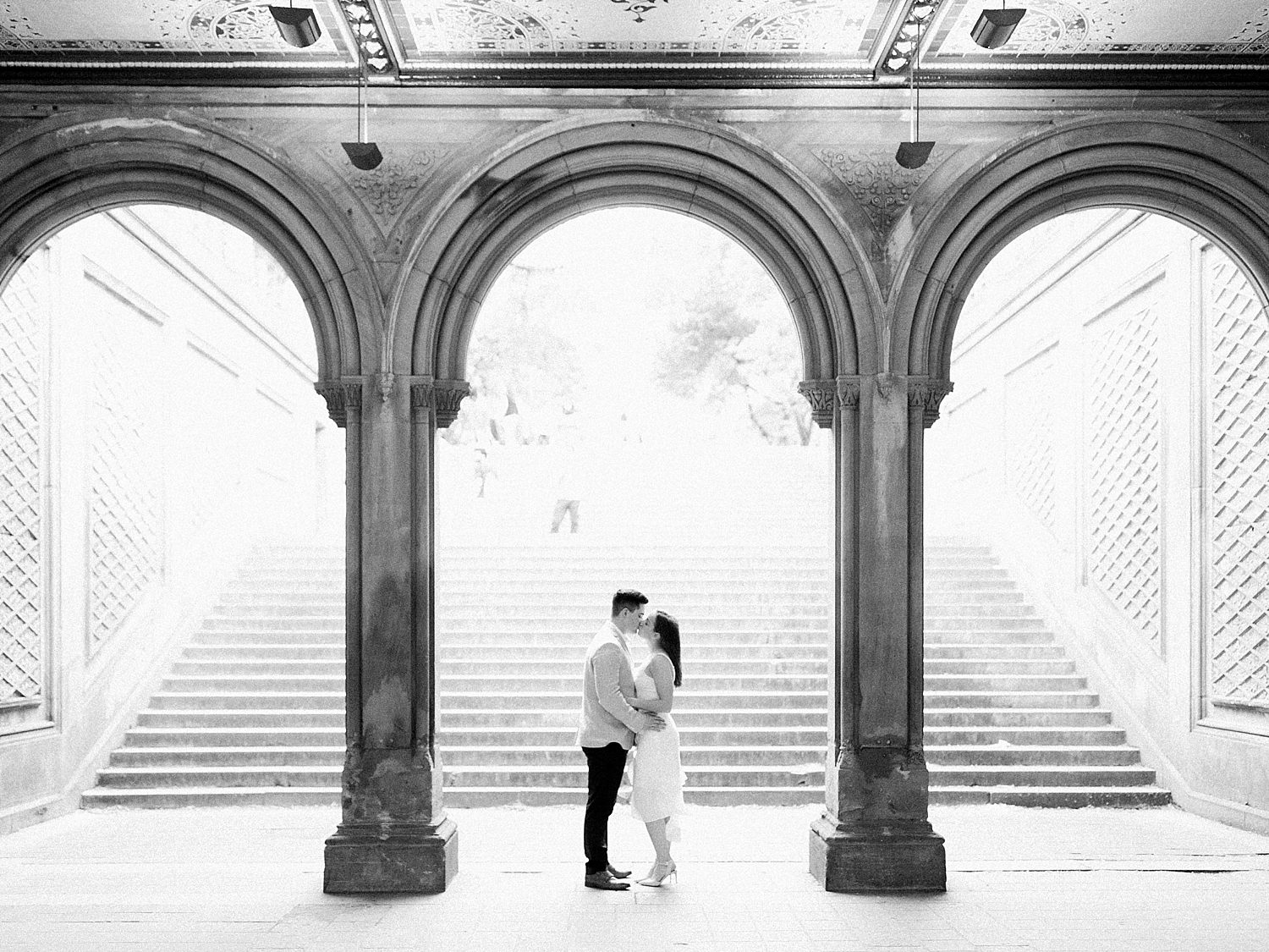 Central Park Engagement Photographer_0037.jpg