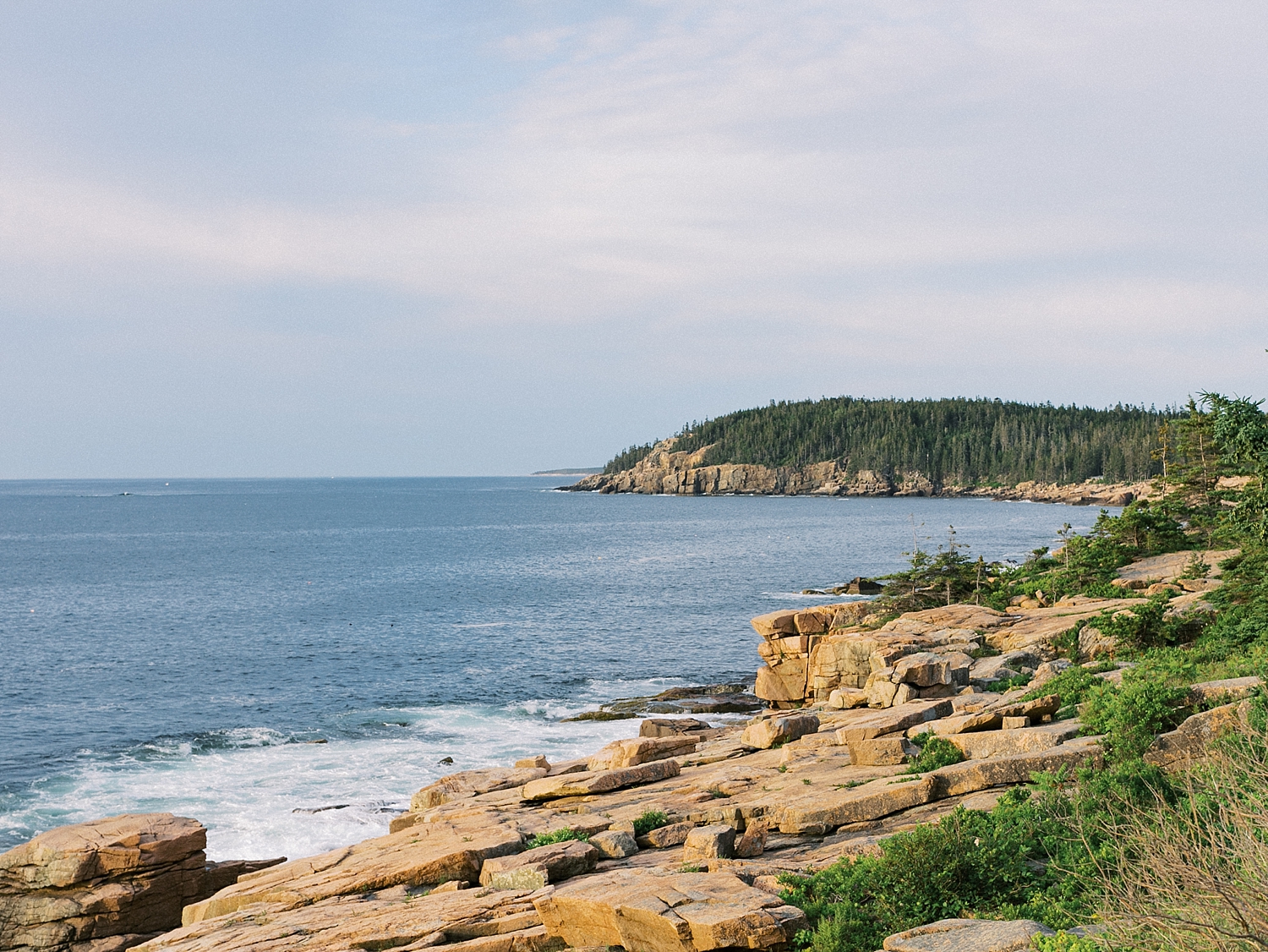 Bar Harbor Maine_0020.jpg