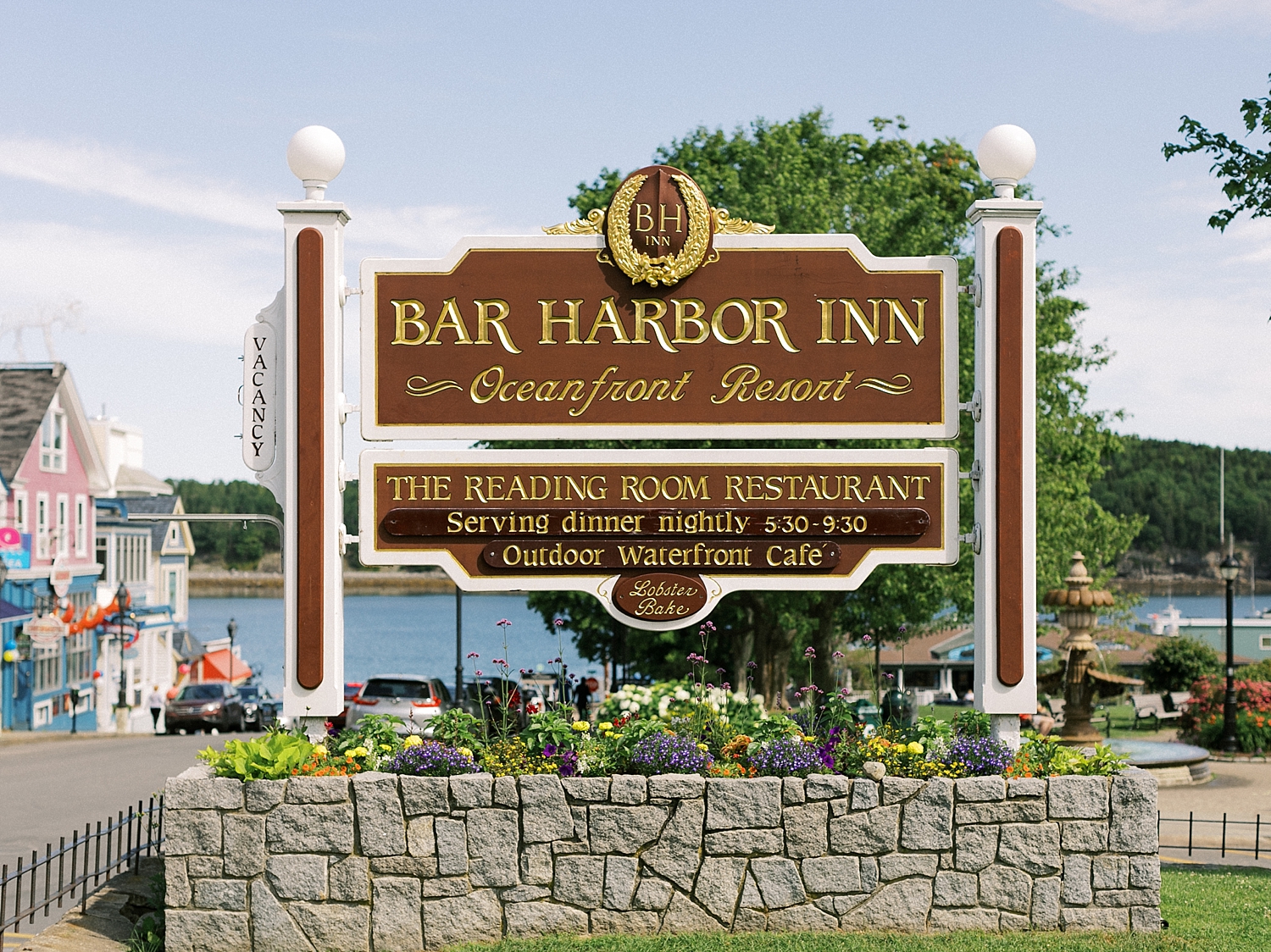 Bar Harbor Maine_0034.jpg