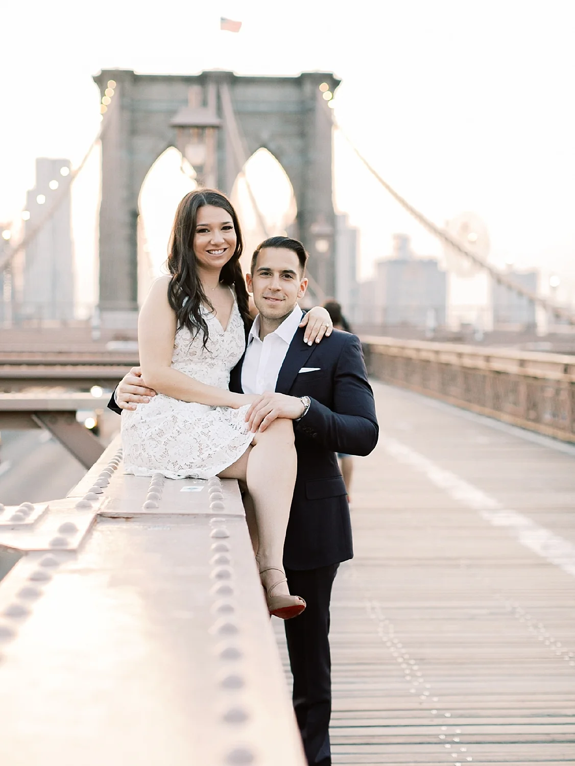 Brooklyn Bridge Engagement_0027.jpg