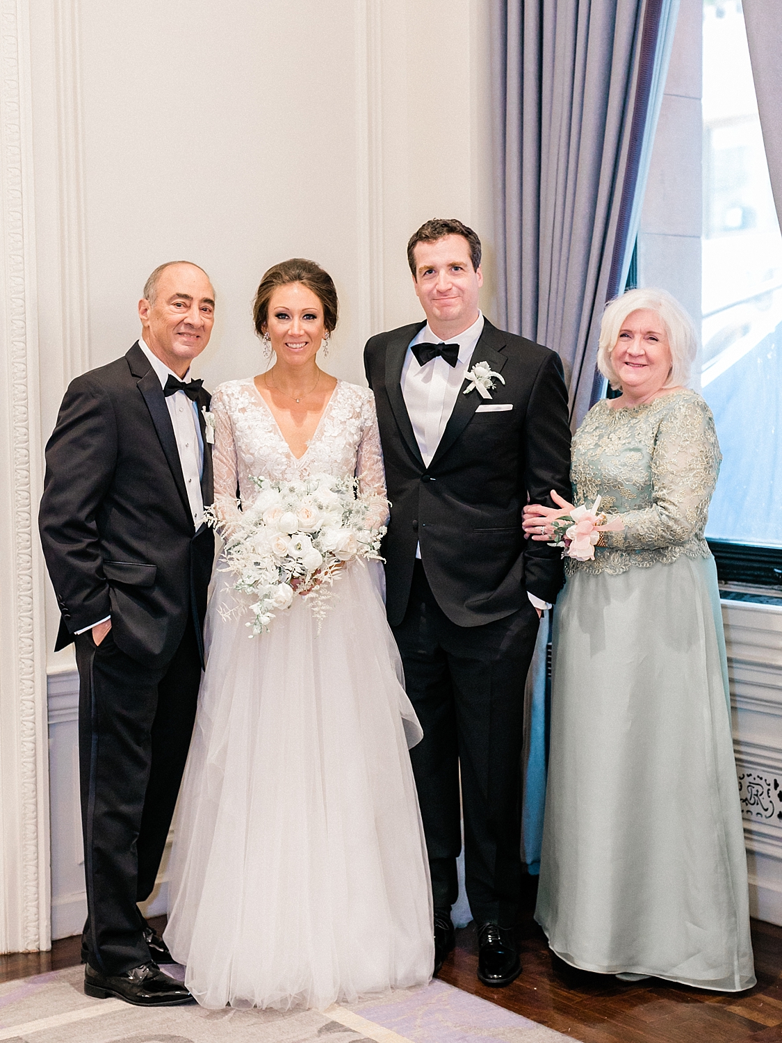 St. Regis New York Wedding_0024.jpg