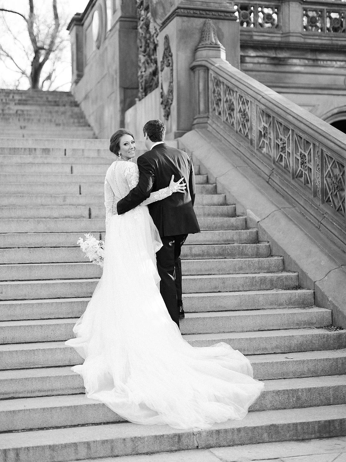 St. Regis New York Wedding_0052.jpg