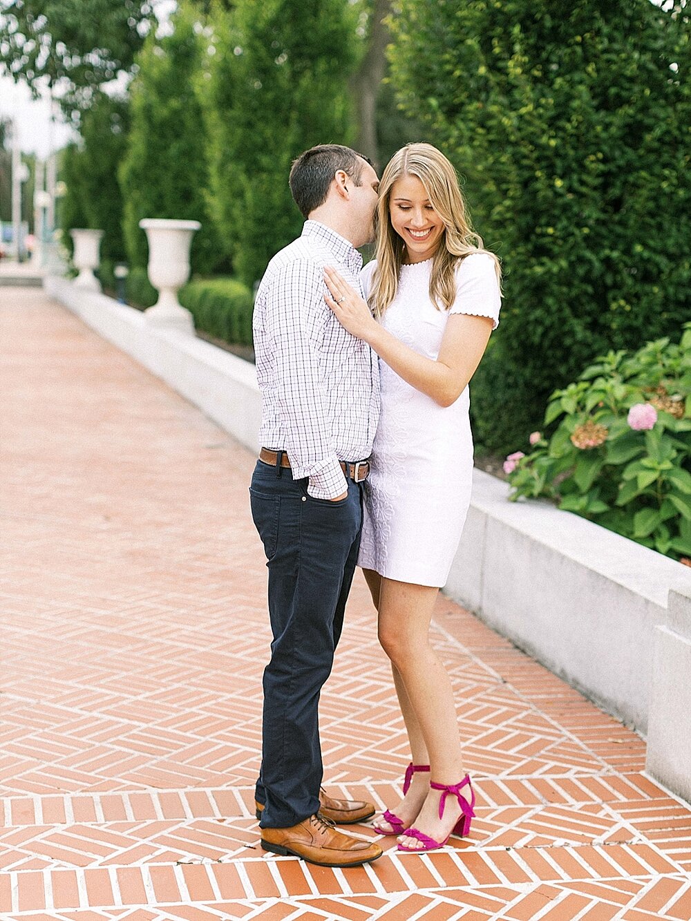 Vail Mansion Engagement__0004.jpg