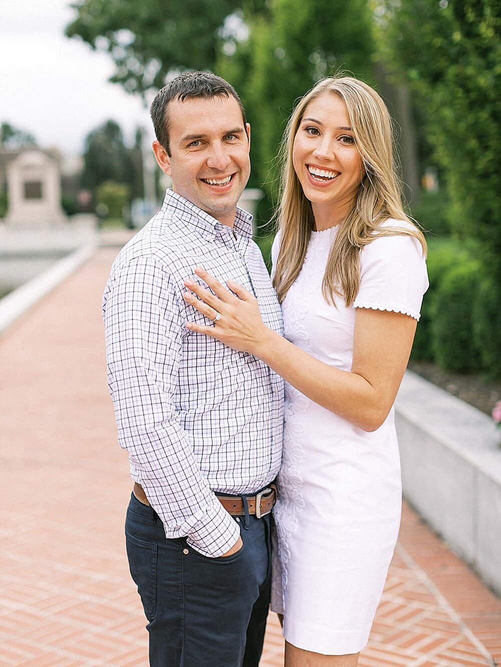 Vail Mansion Engagement__0007.jpg