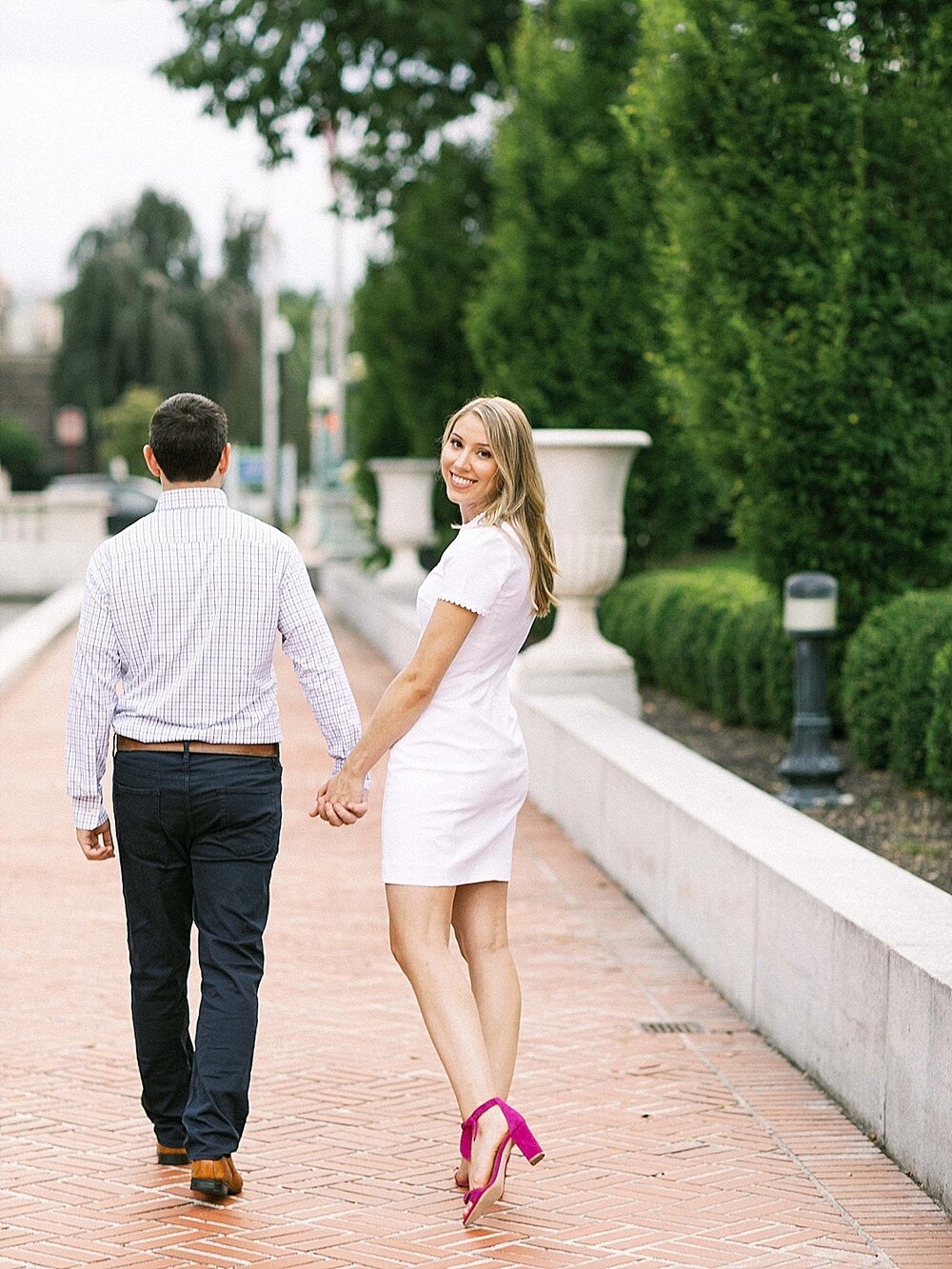 Vail Mansion Engagement__0008.jpg