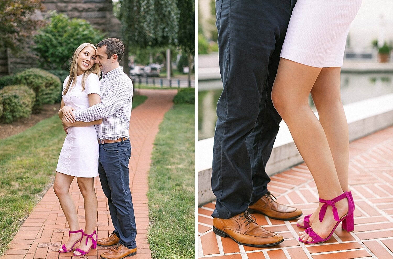Vail Mansion Engagement__0010.jpg