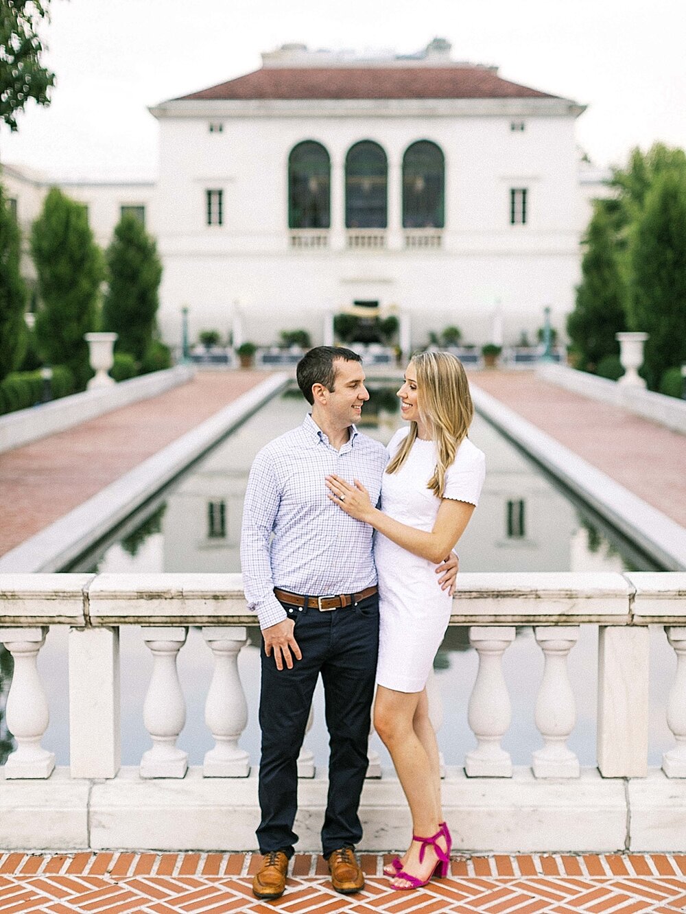 Vail Mansion Engagement__0018.jpg