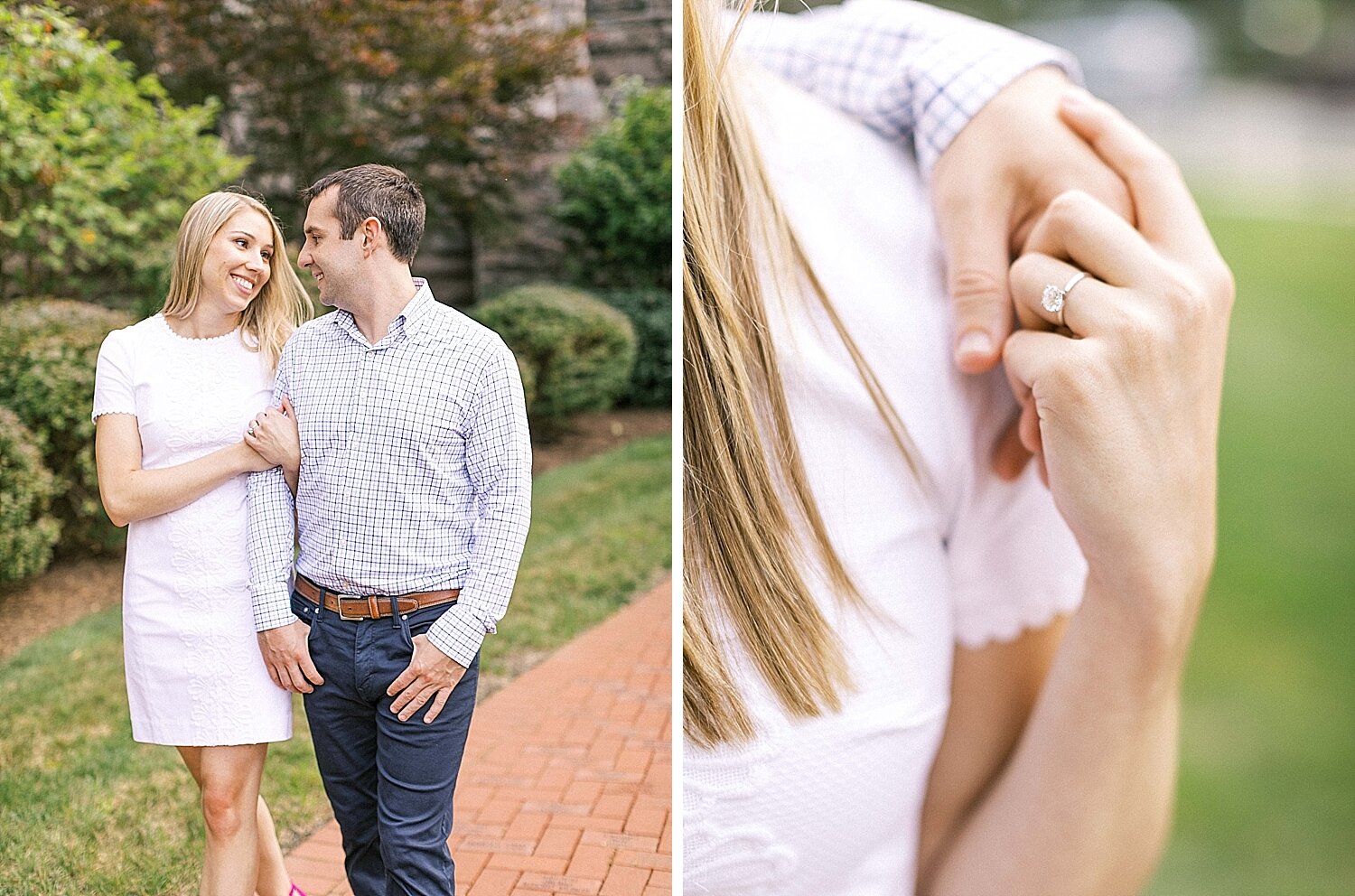 Vail Mansion Engagement__0022.jpg