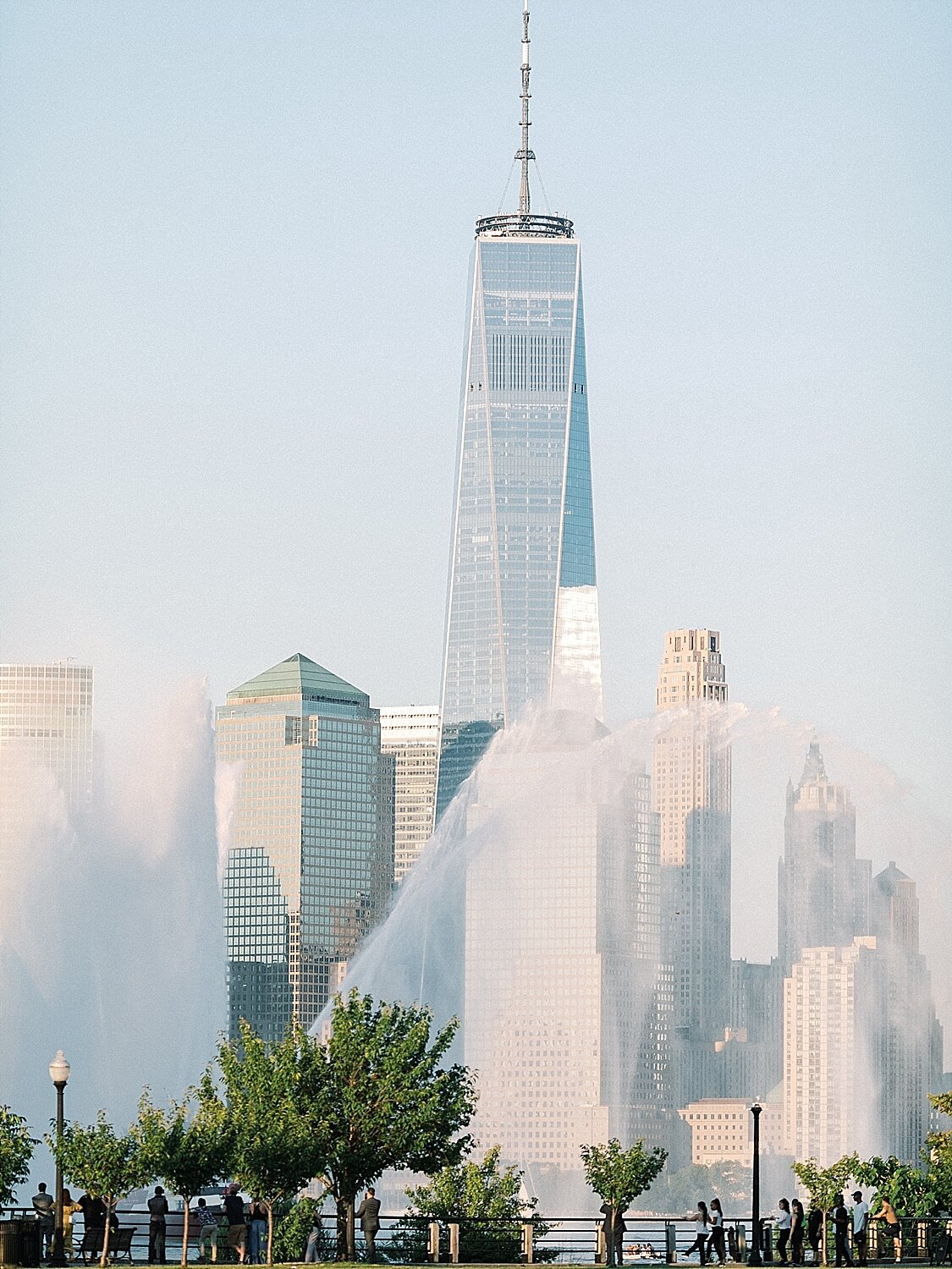 Liberty House_0054.jpg