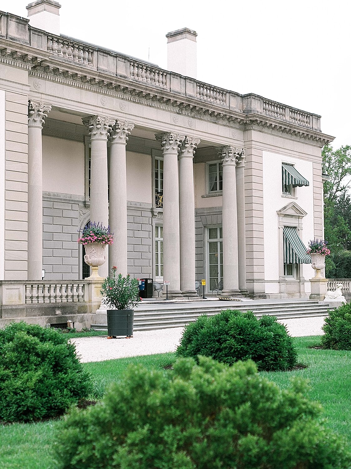 Historical Nemours Estate_0029.jpg