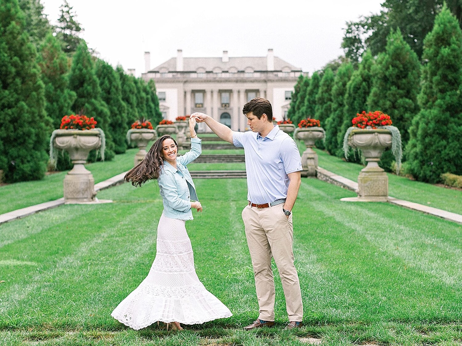 Historical Nemours Estate_0031.jpg