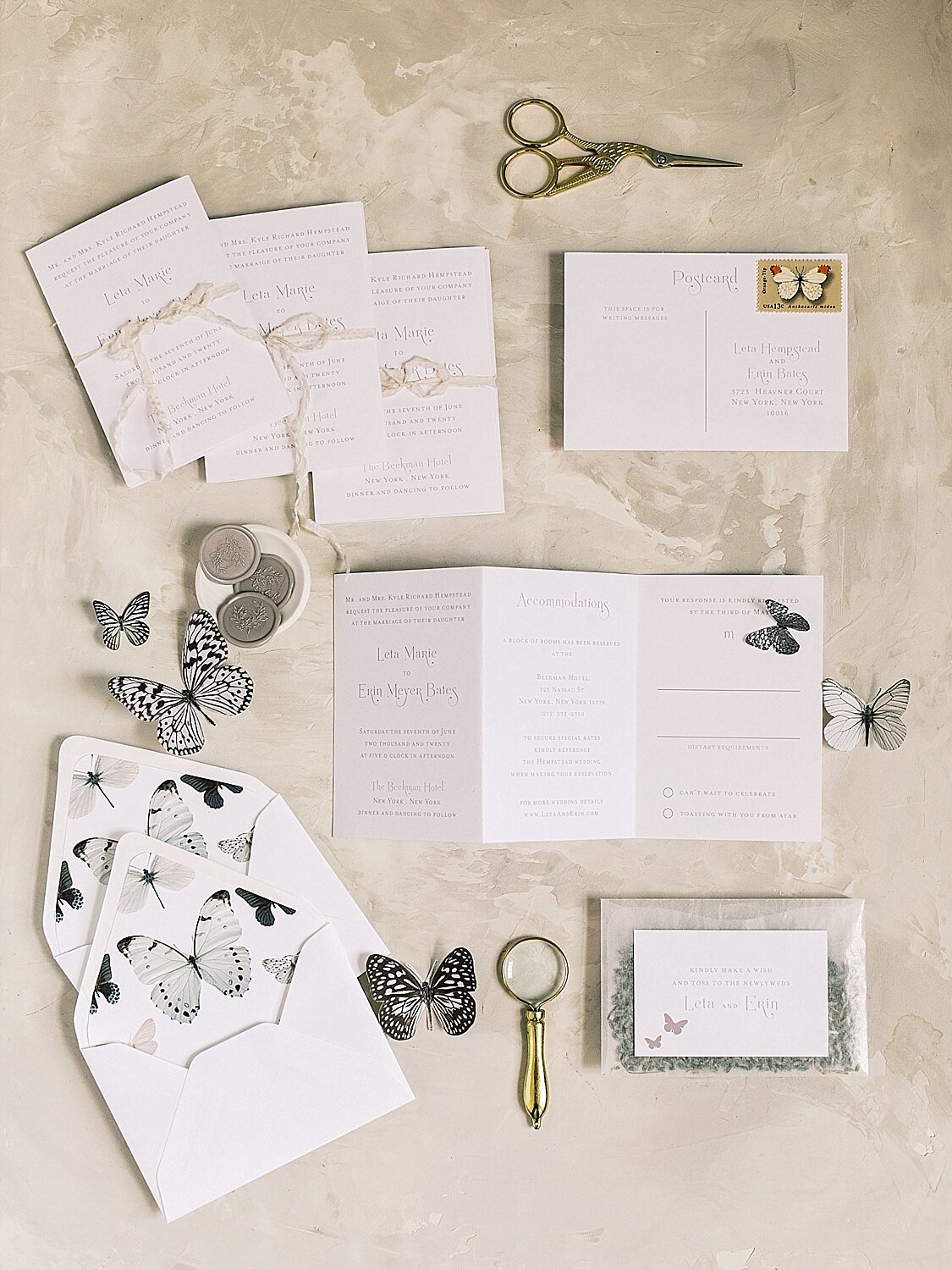 Branding Session with Anne Callahan_0008.jpg