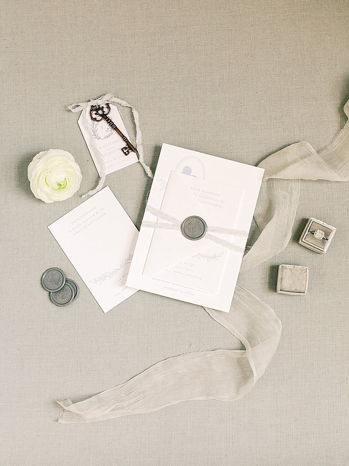 Branding Session with Anne Callahan_0013.jpg