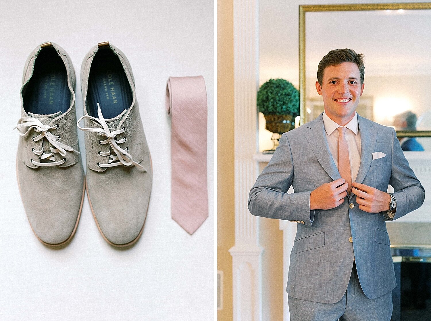 The Creek Club Wedding_0006.jpg