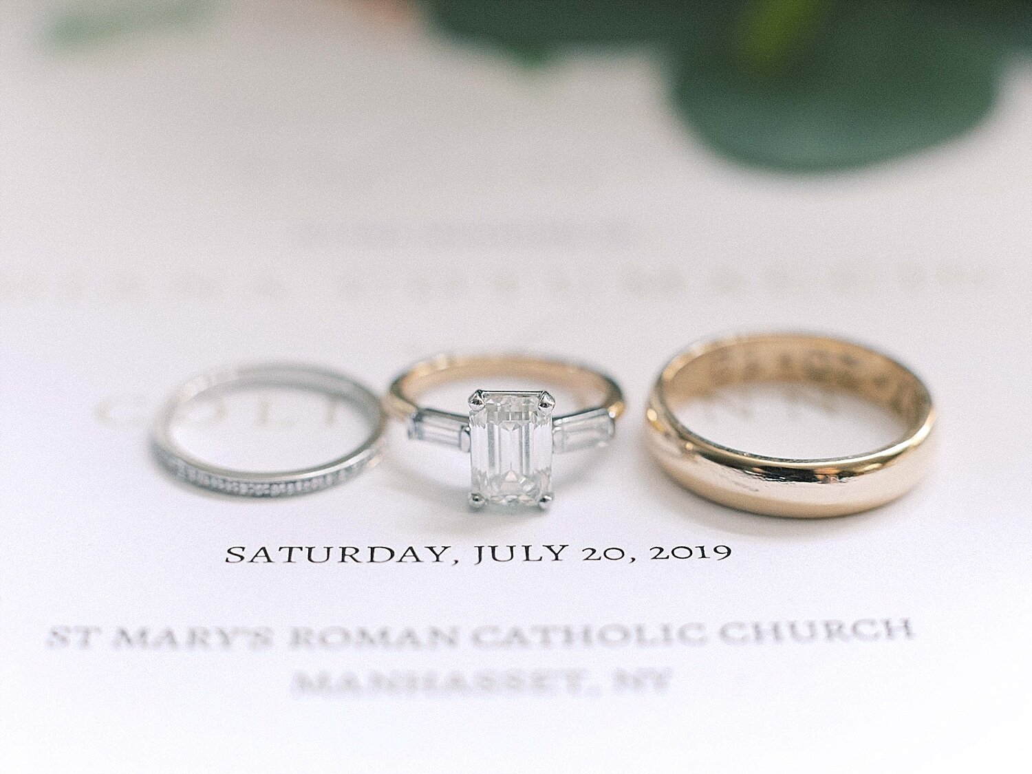 The Creek Club Wedding_0008.jpg