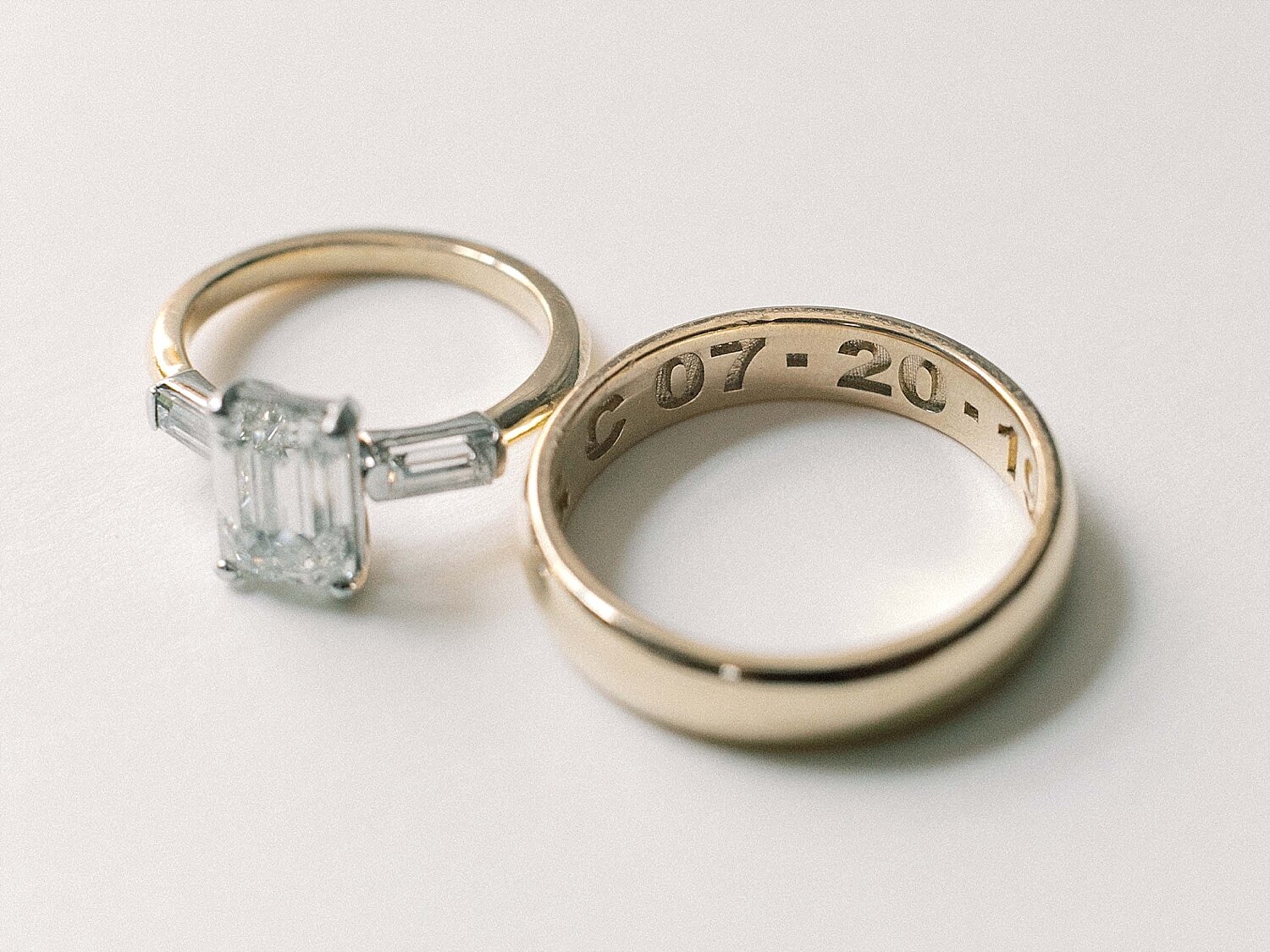 The Creek Club Wedding_0009.jpg