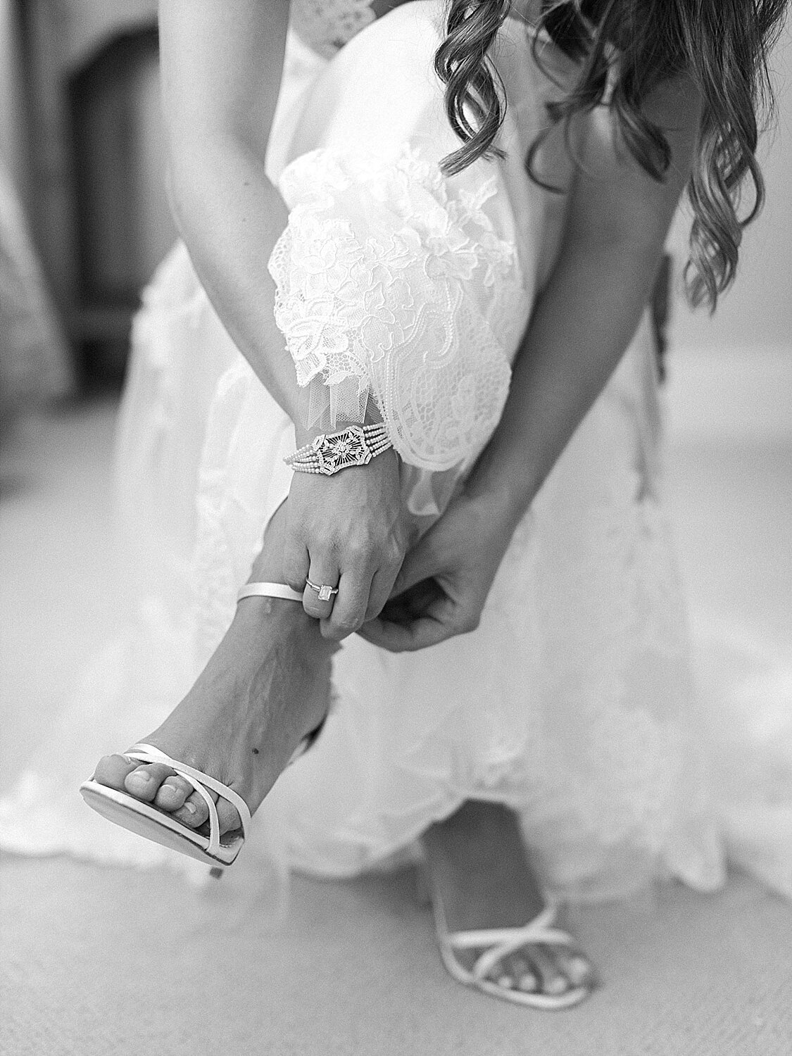 The Creek Club Wedding_0015.jpg