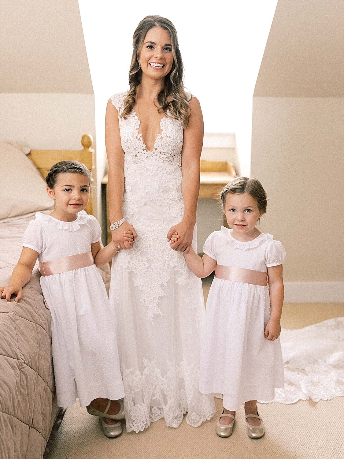 The Creek Club Wedding_0019.jpg
