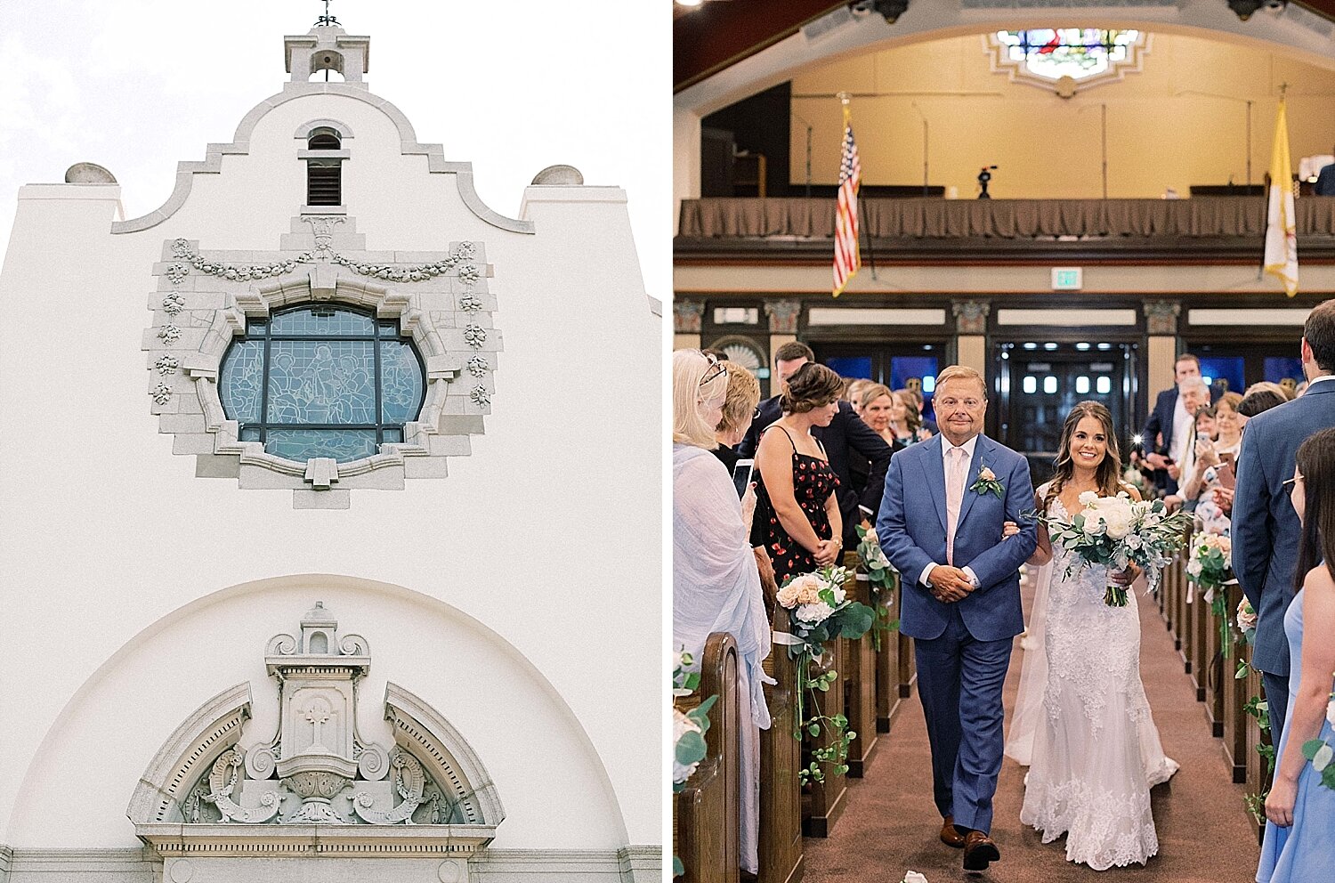 The Creek Club Wedding_0020.jpg
