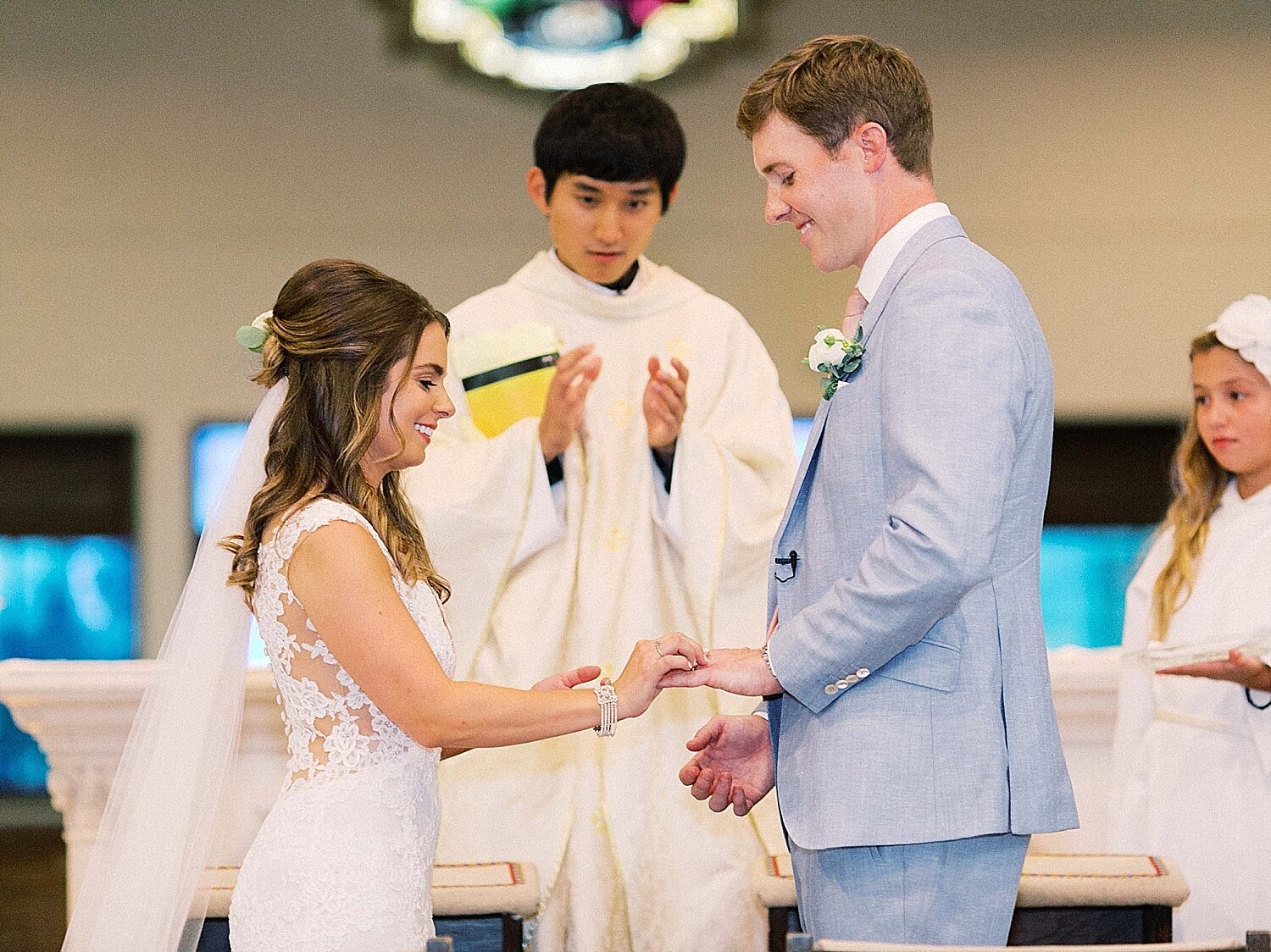 The Creek Club Wedding_0022.jpg