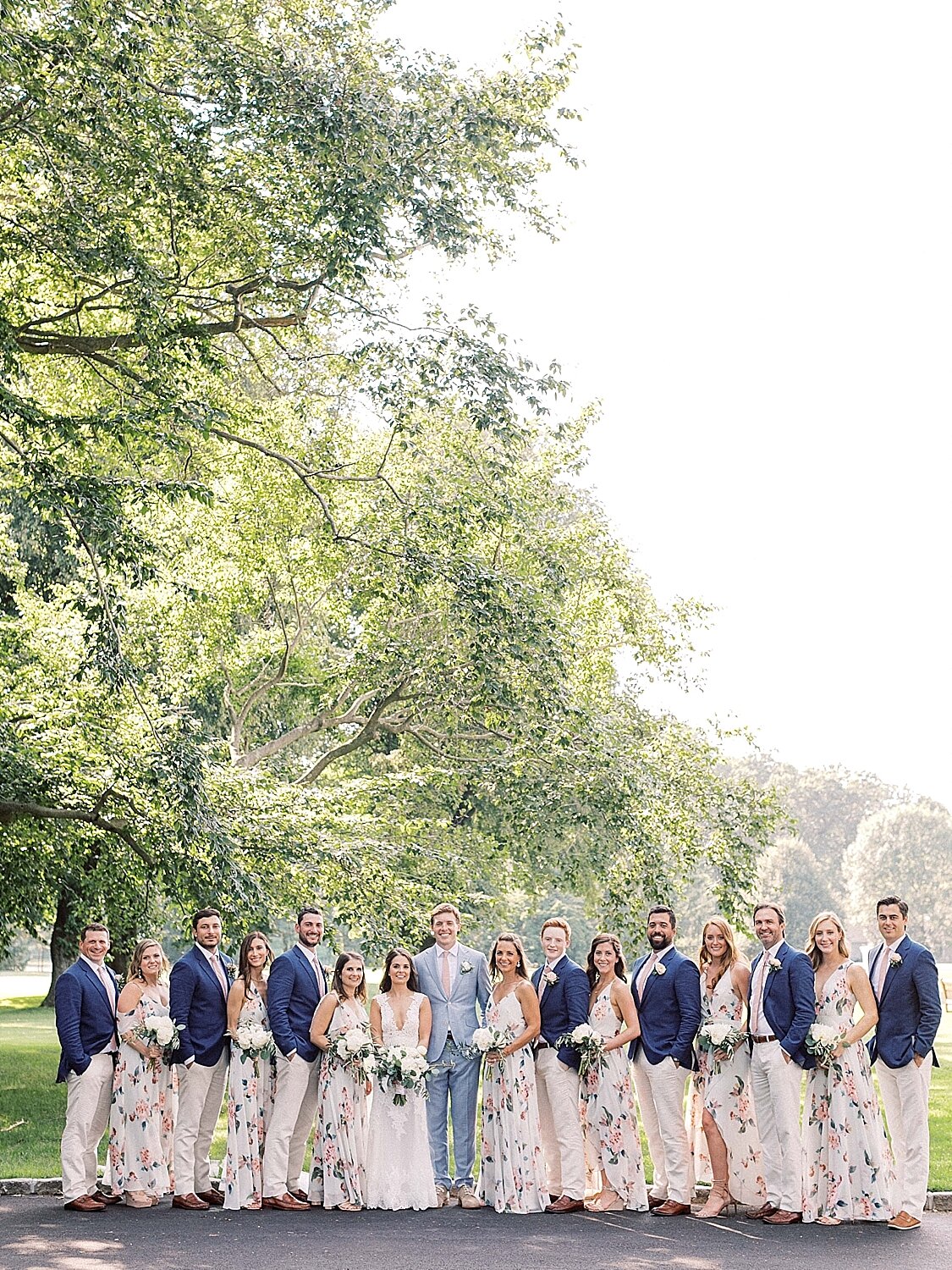 The Creek Club Wedding_0033.jpg