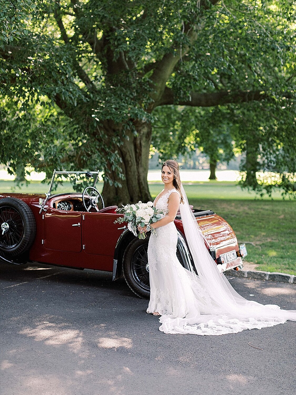 The Creek Club Wedding_0042.jpg