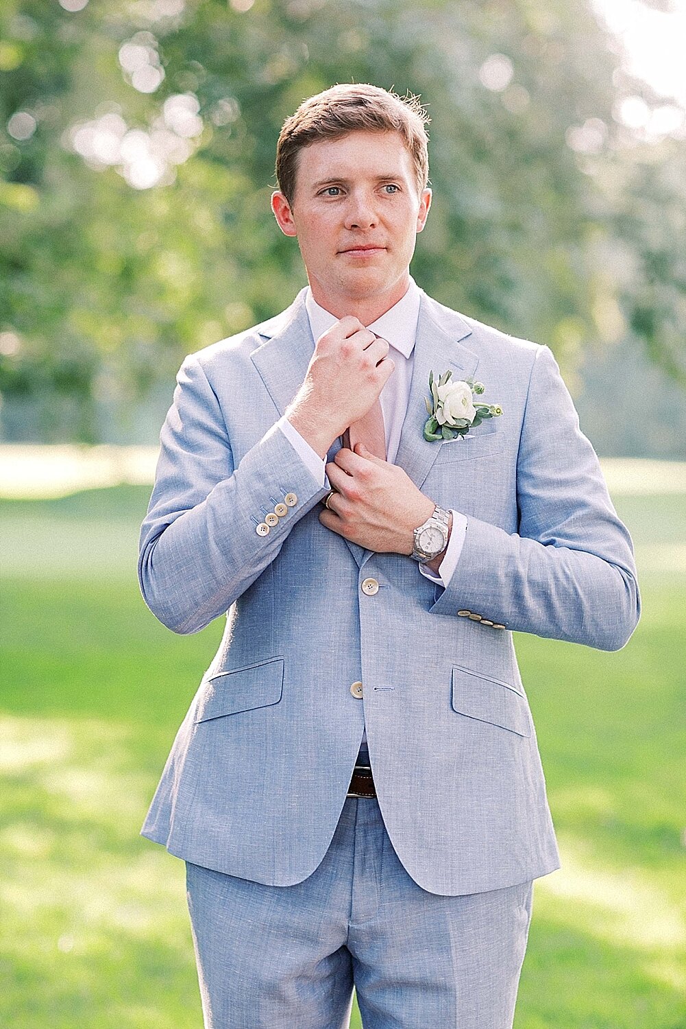 The Creek Club Wedding_0051.jpg