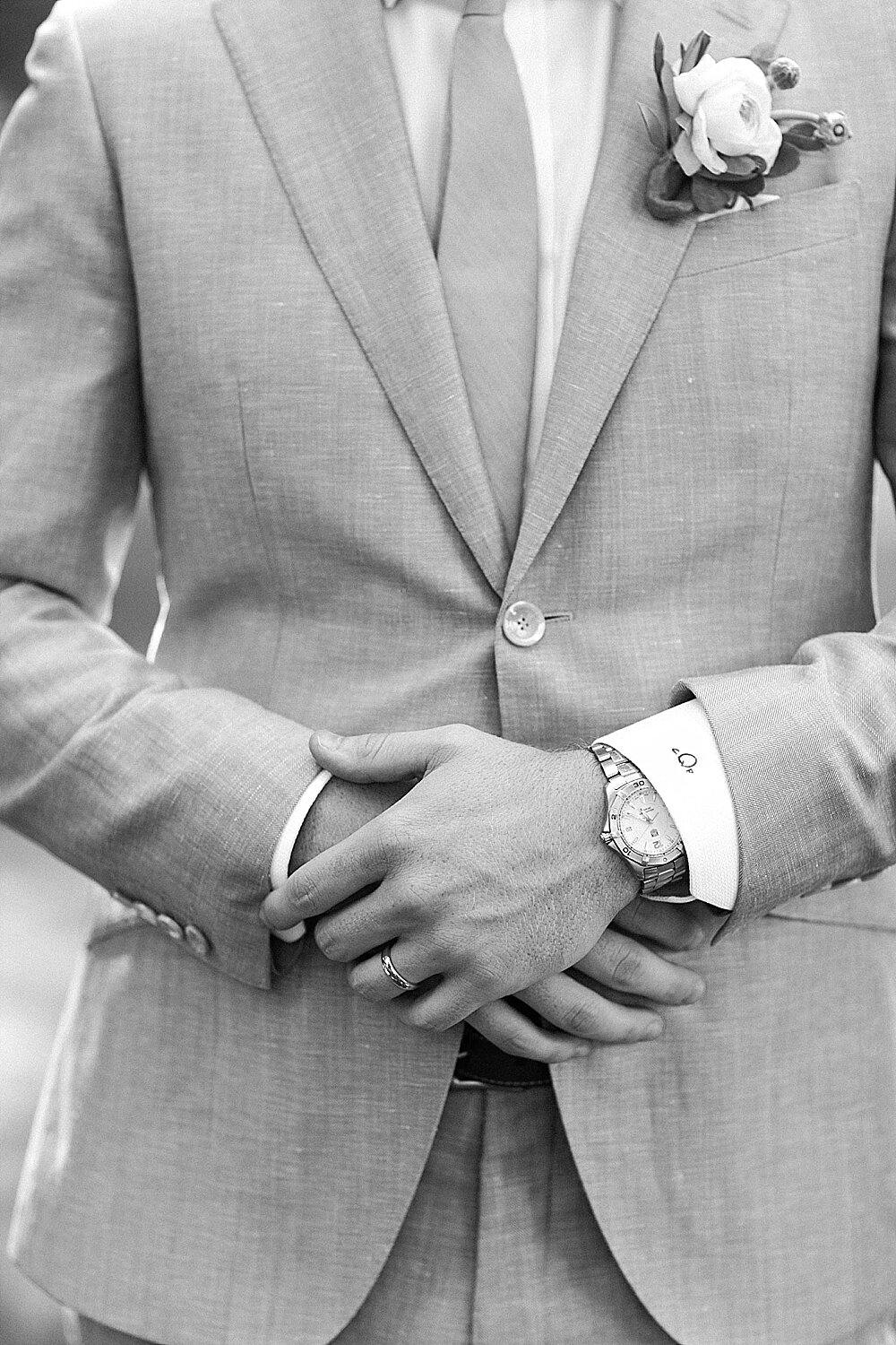 The Creek Club Wedding_0054.jpg