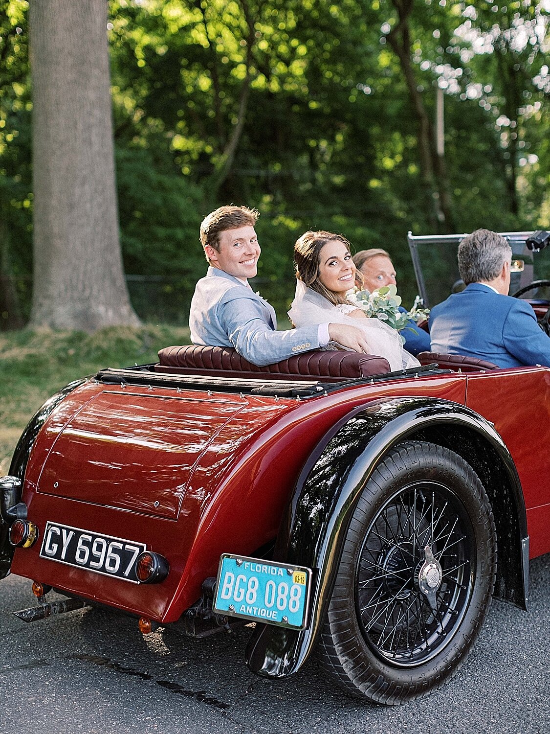 The Creek Club Wedding_0061.jpg