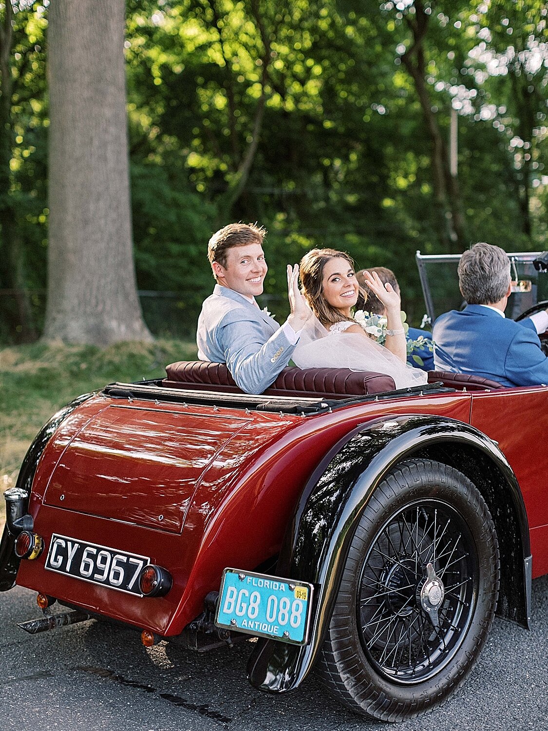 The Creek Club Wedding_0062.jpg