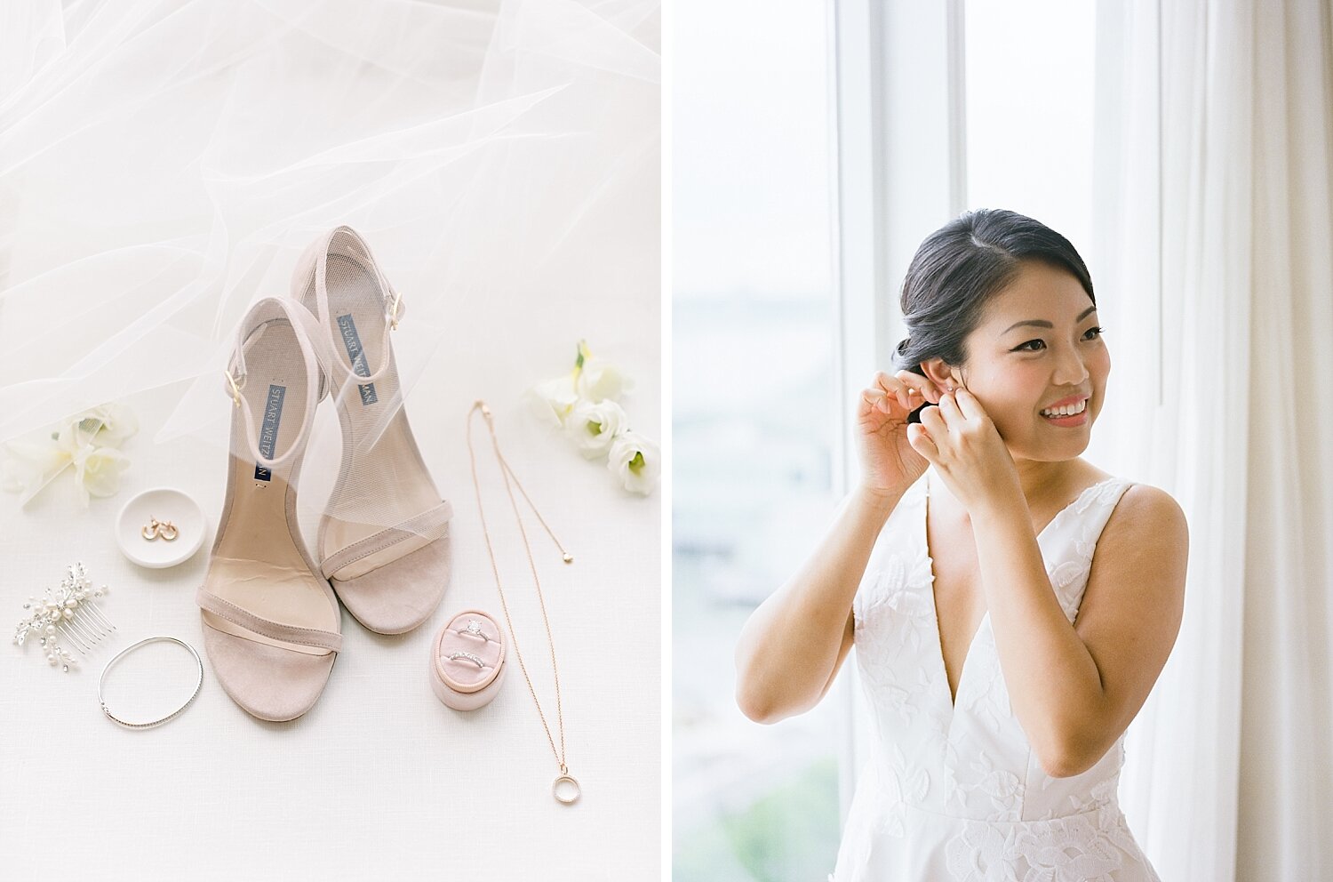 Pier Sixty Wedding_0005.jpg