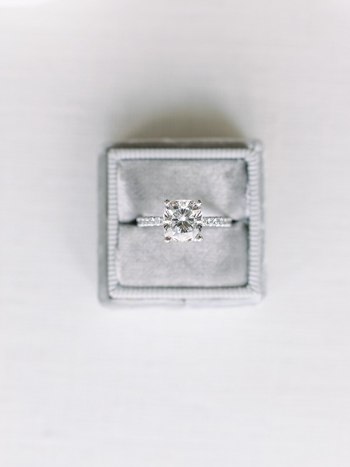 Pier Sixty Wedding_0013.jpg