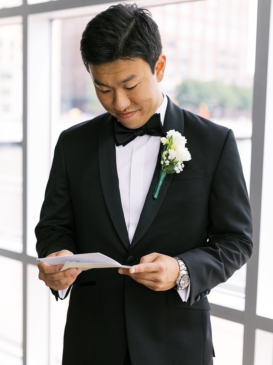 Pier Sixty Wedding_0015.jpg