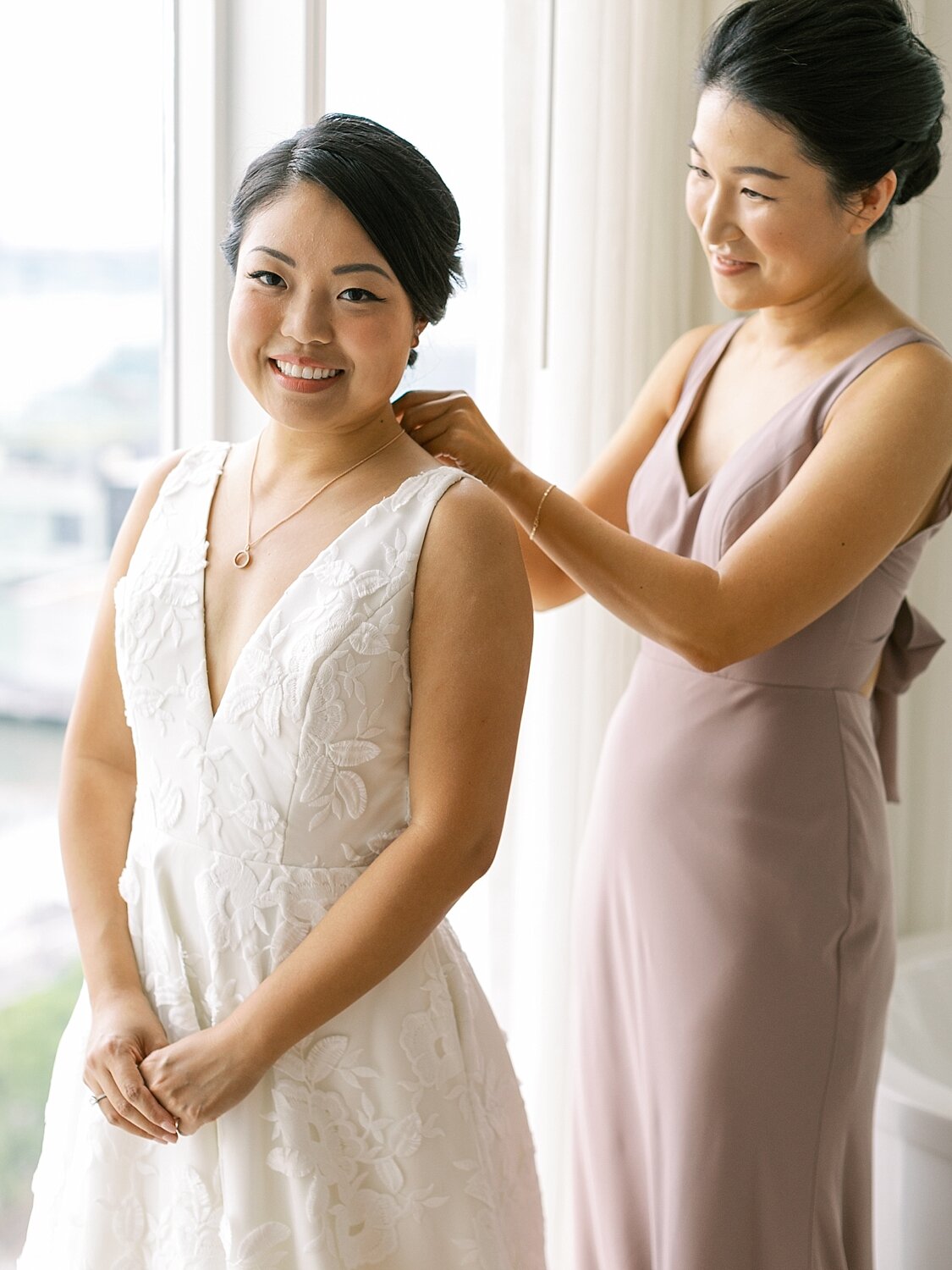 Pier Sixty Wedding_0023.jpg