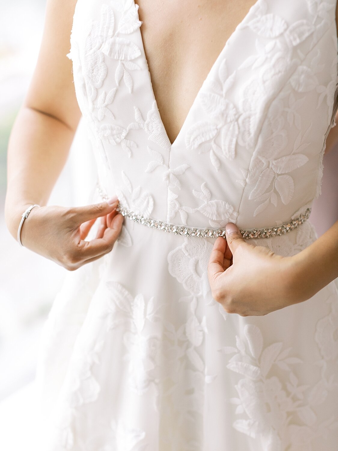 Pier Sixty Wedding_0025.jpg