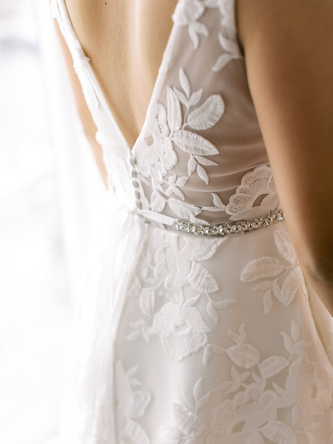 Pier Sixty Wedding_0026.jpg