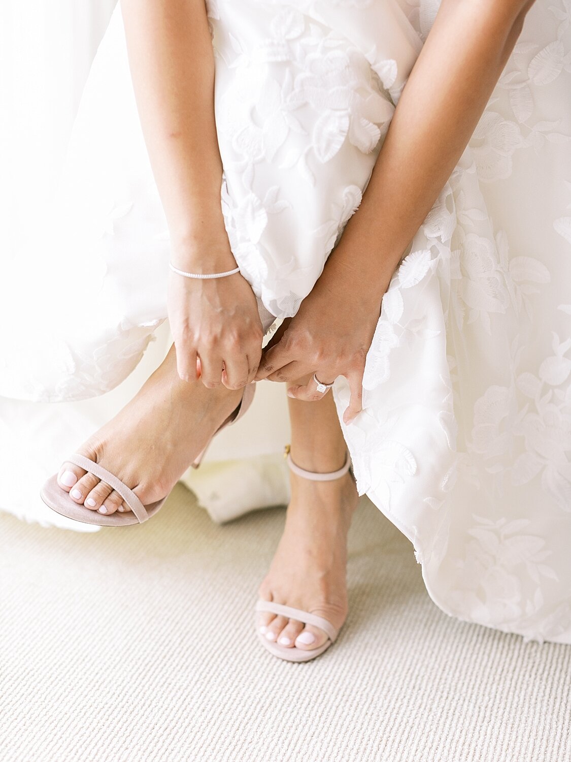 Pier Sixty Wedding_0027.jpg