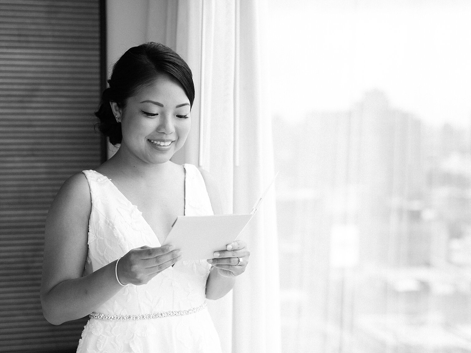 Pier Sixty Wedding_0028.jpg