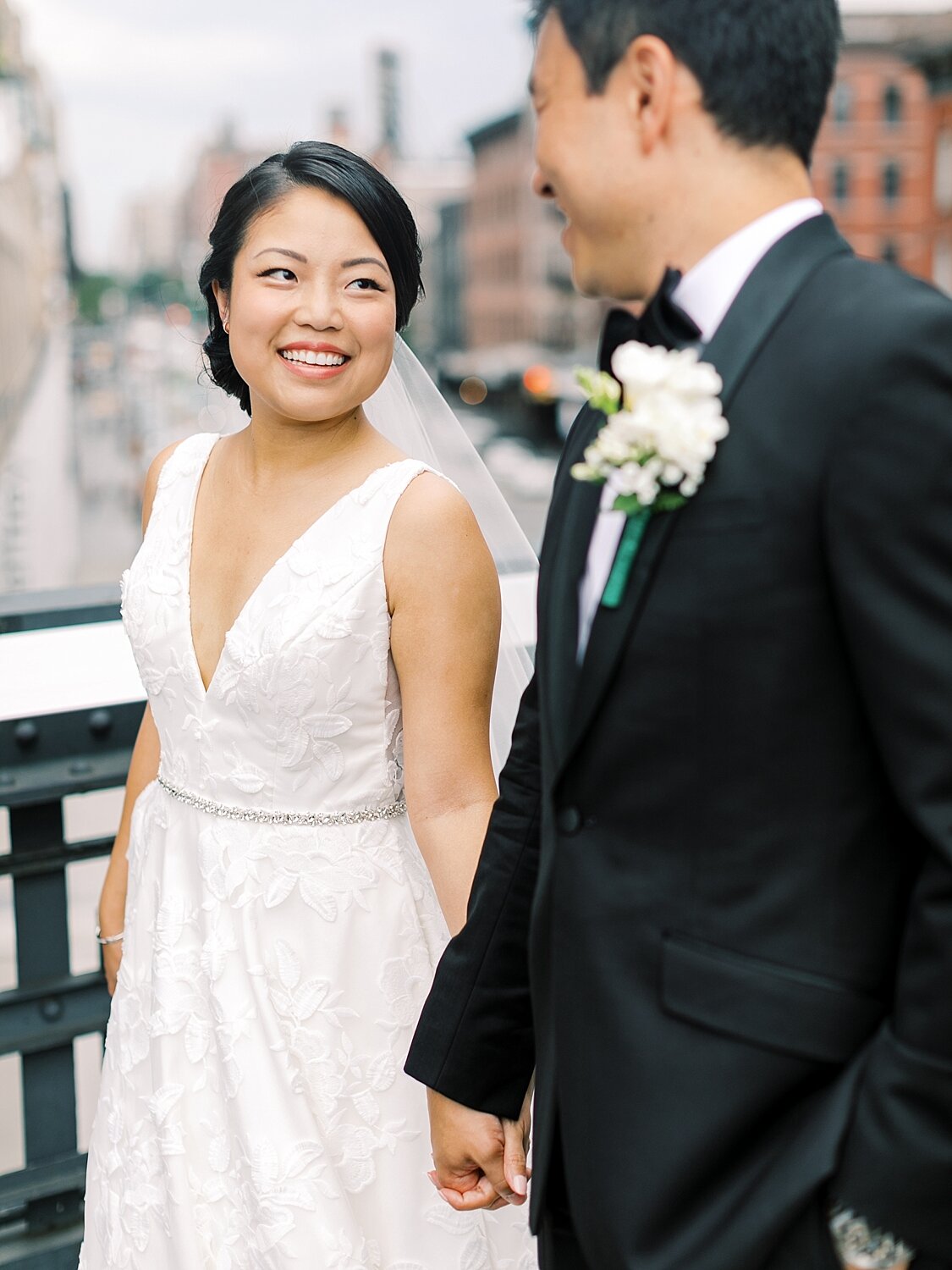 Pier Sixty Wedding_0029.jpg