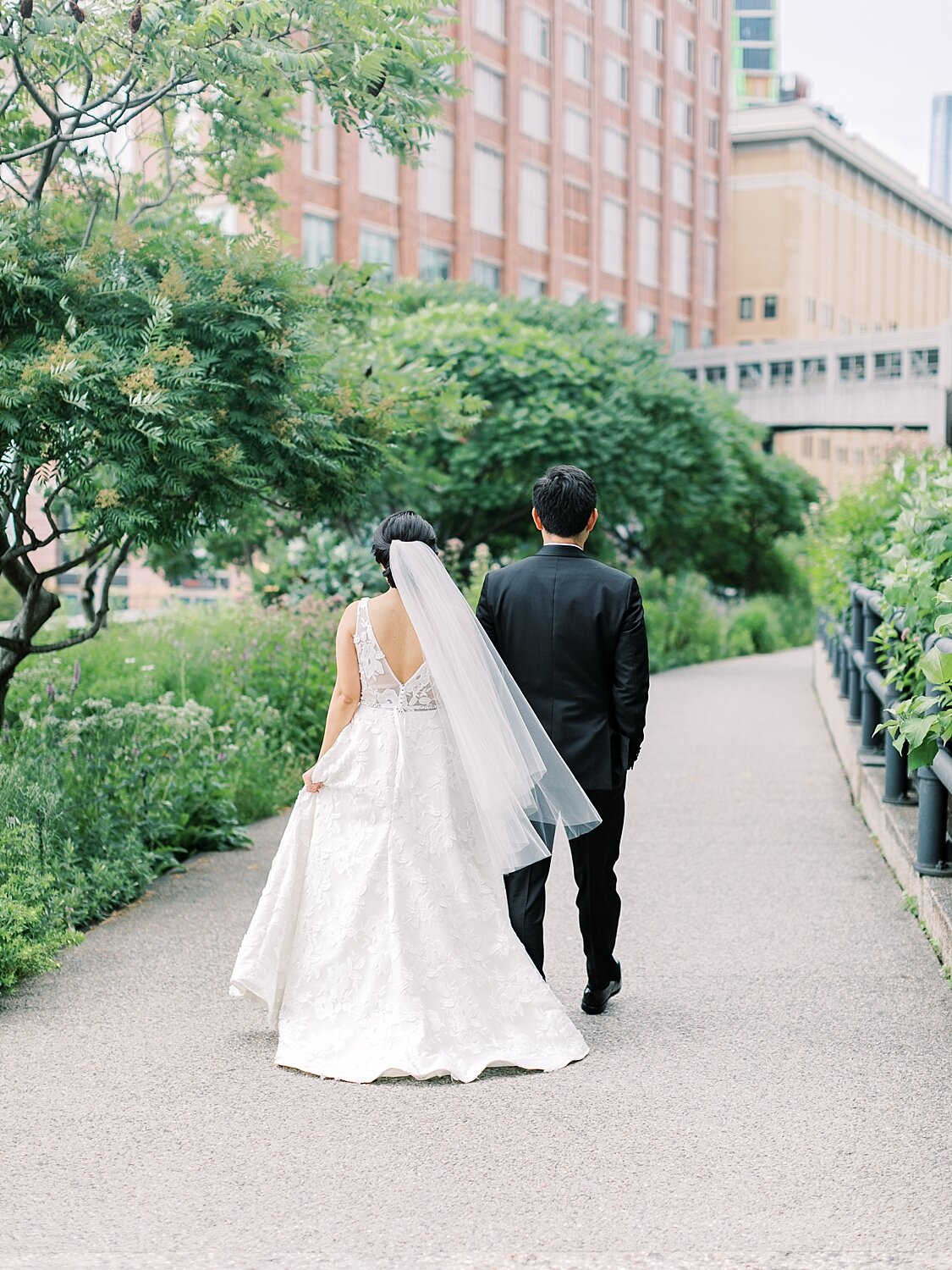 Pier Sixty Wedding_0039.jpg