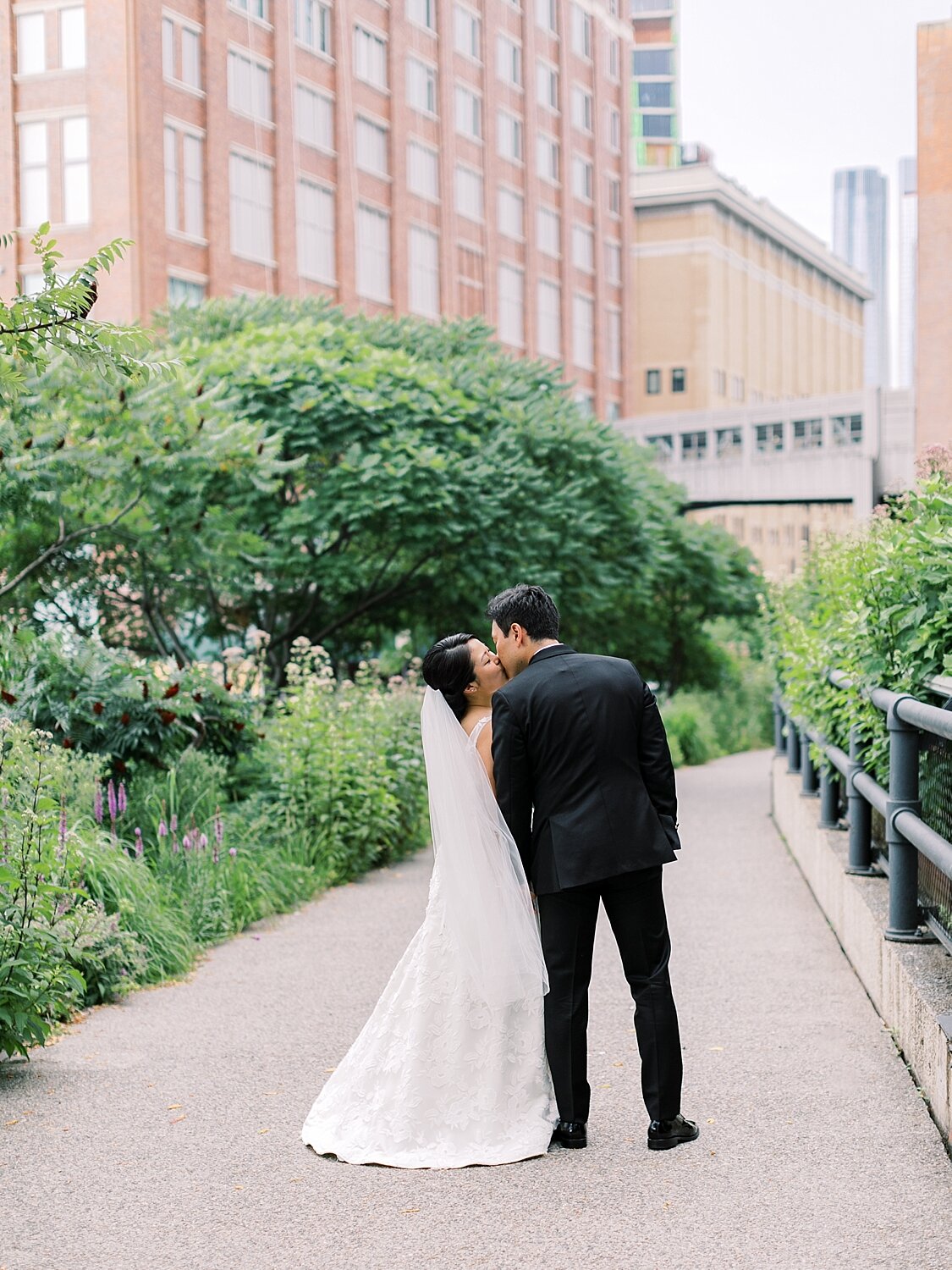 Pier Sixty Wedding_0040.jpg